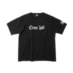 TKD ALL LOGO TEE