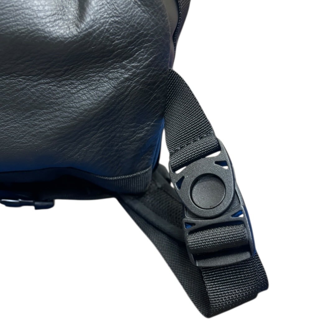bagjack/DayPack (M) danjil別注 | danjil Street
