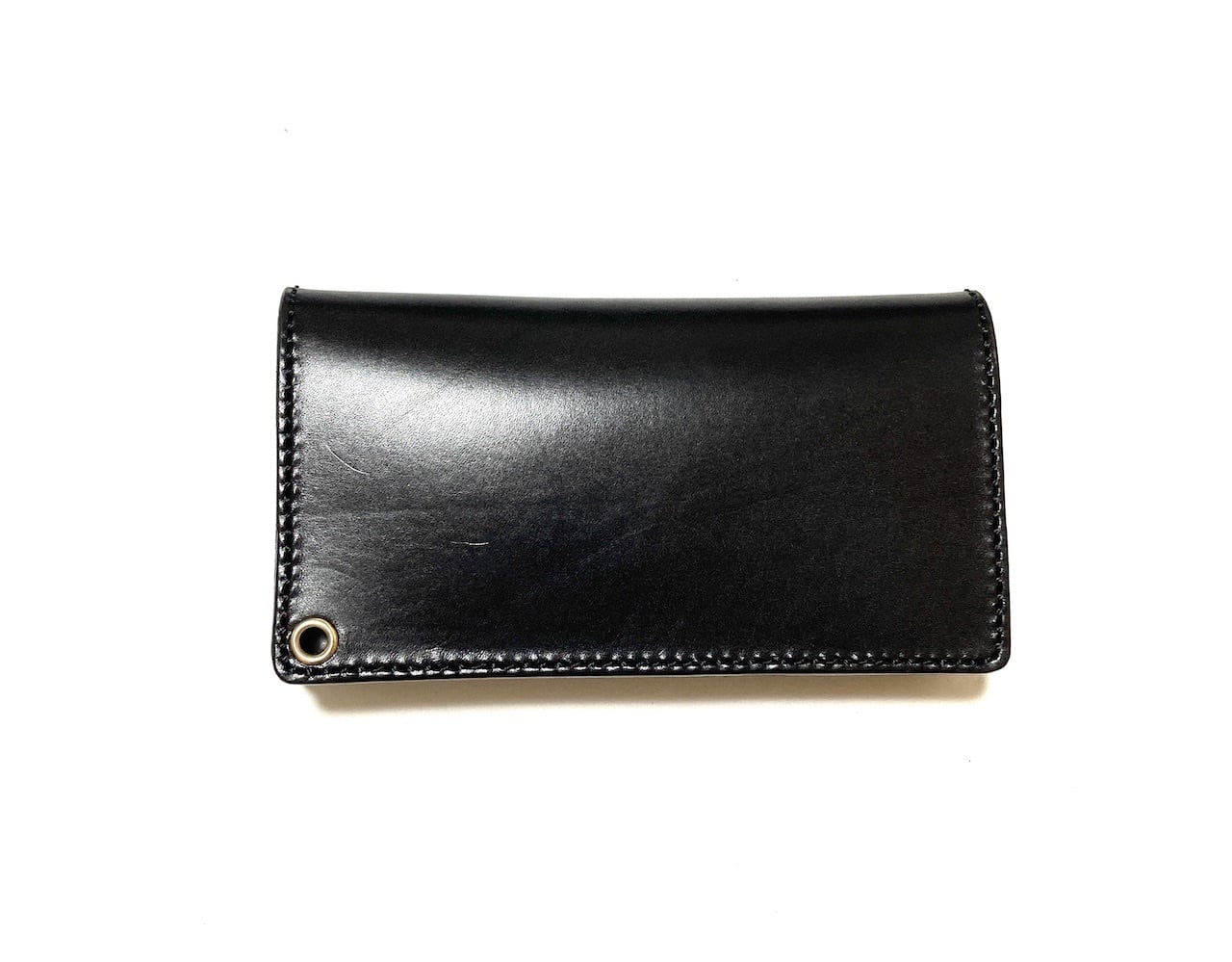 STUDS WALLET　スタッズウォレット