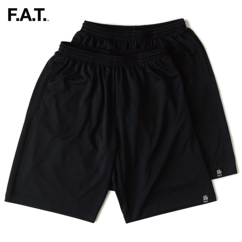 F.A.T. : JC01
