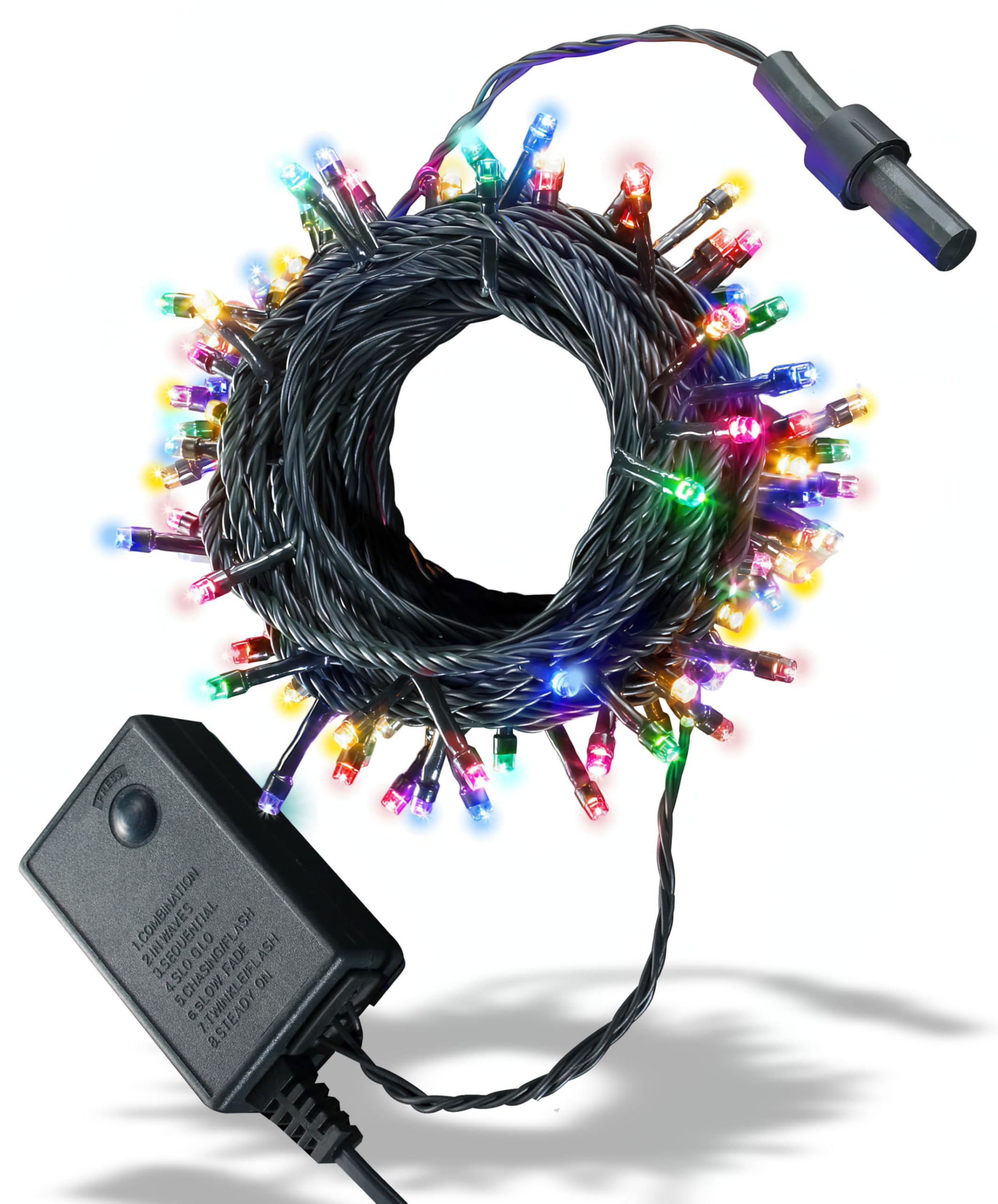 月光発生器 | Pay ID