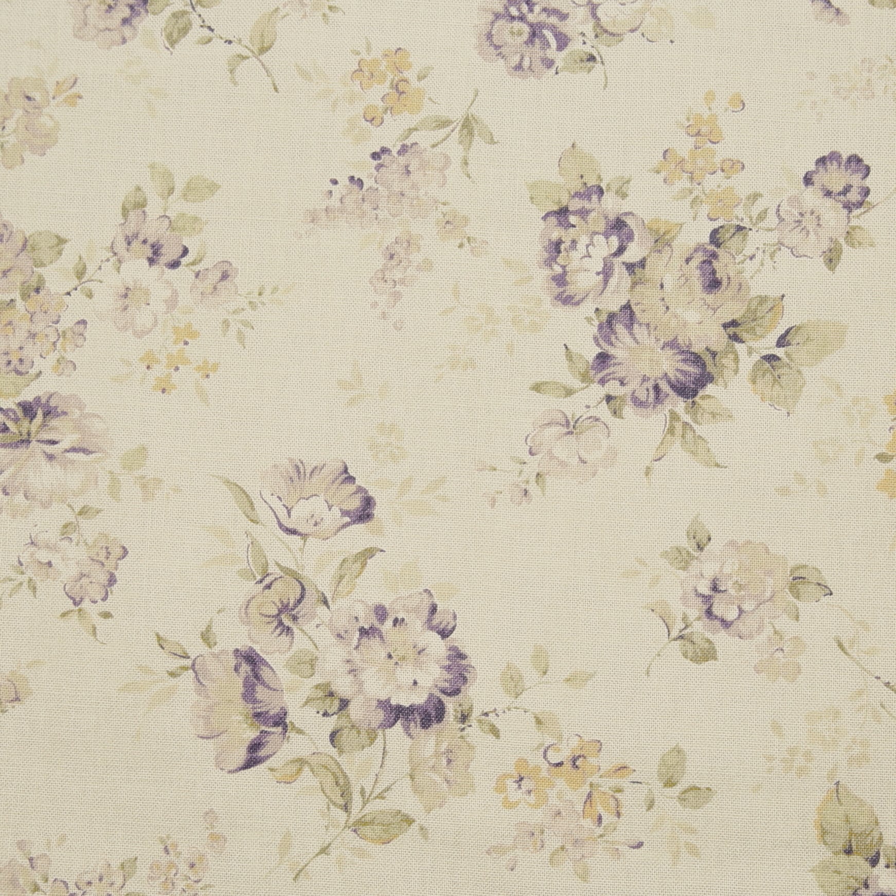 国産コットン ダーラムキルトコレクション LECIEN L211 | アンの家