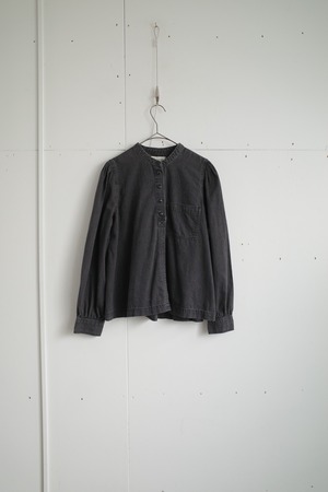 gendai blouse