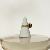 アラジンの魔法