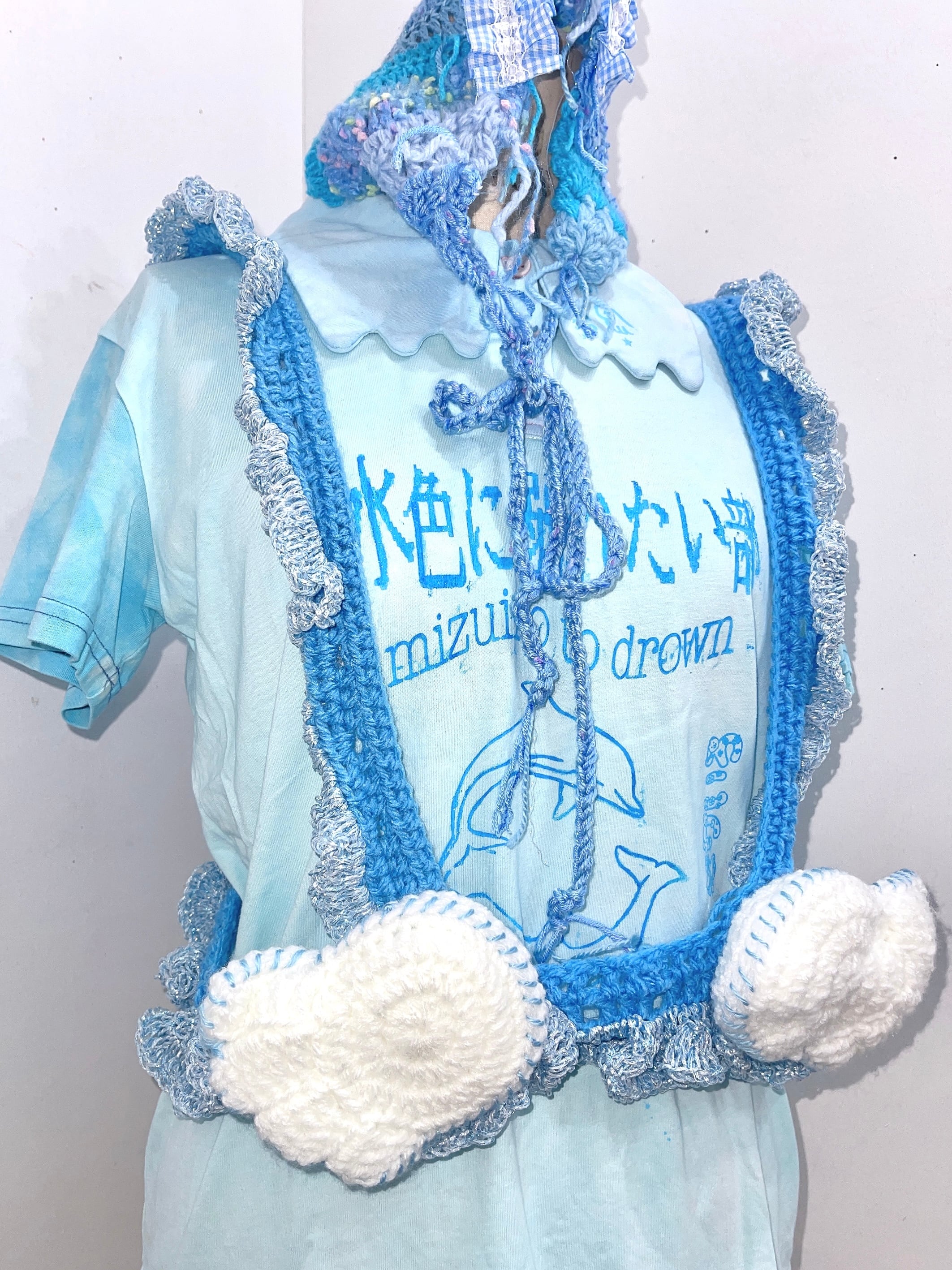 zetsukigu