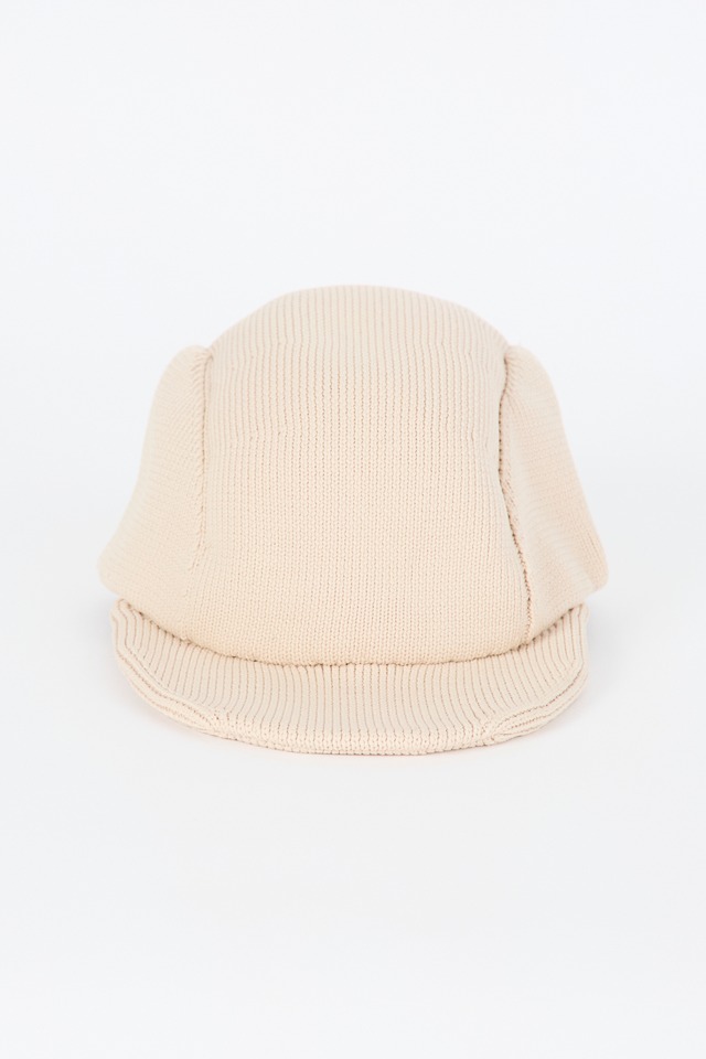 CAP 26SSAC-003 PINK WHITE