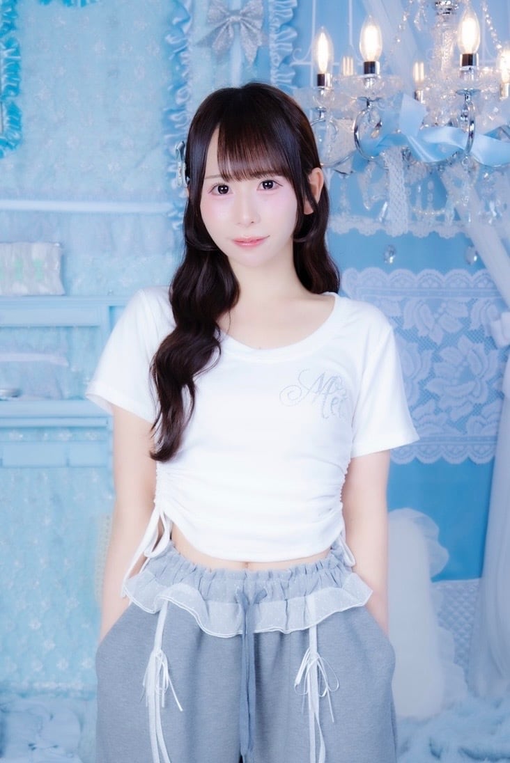 candy bijou tops
