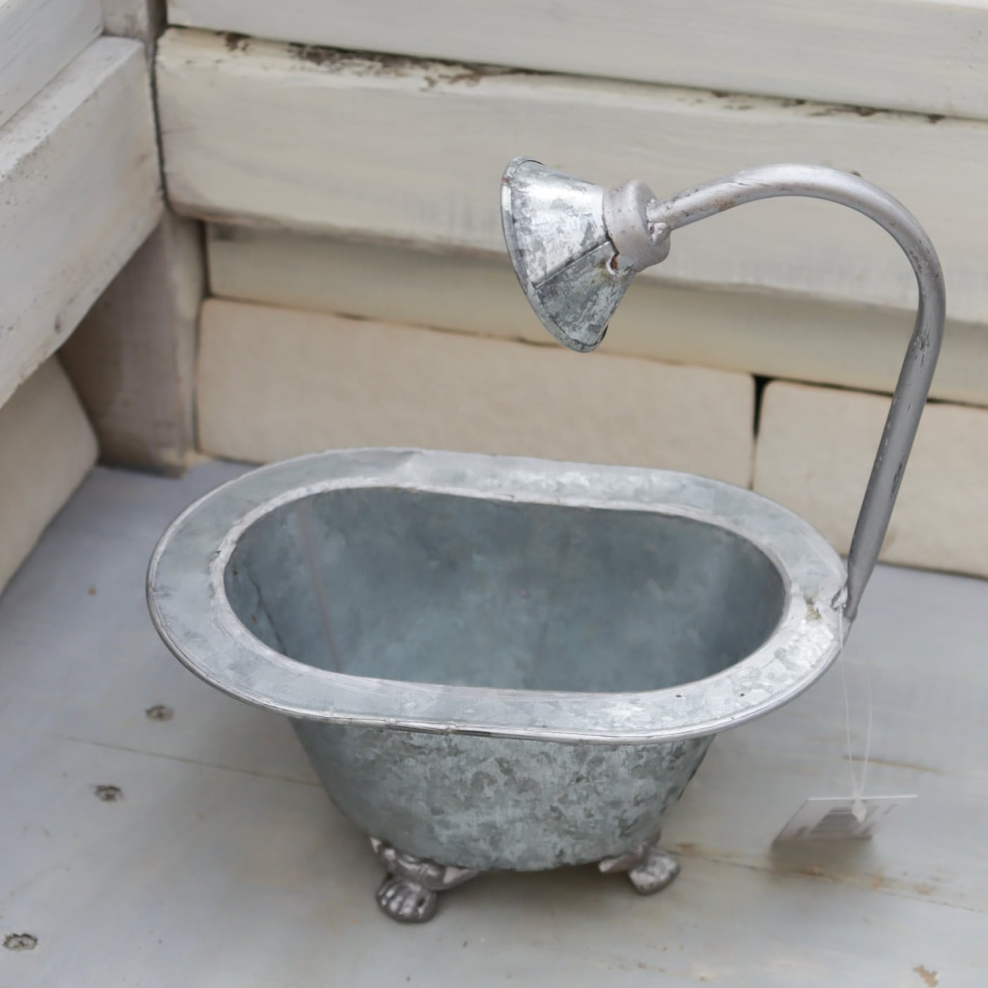 Green heartꕥオンラインショップ