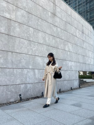 velvet ribbon bag
