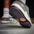 NODC® SOLE PROTECTOR レディースサイズ