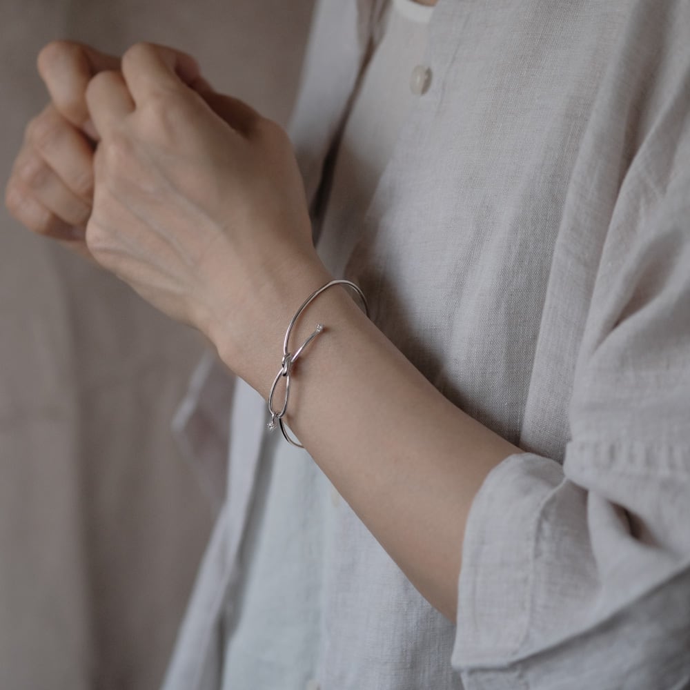 Harrison Jim(ハリソンジム) バングル ナバホ バングル Harrison Jim/ハリソン・ジム New Arrivals Harrison