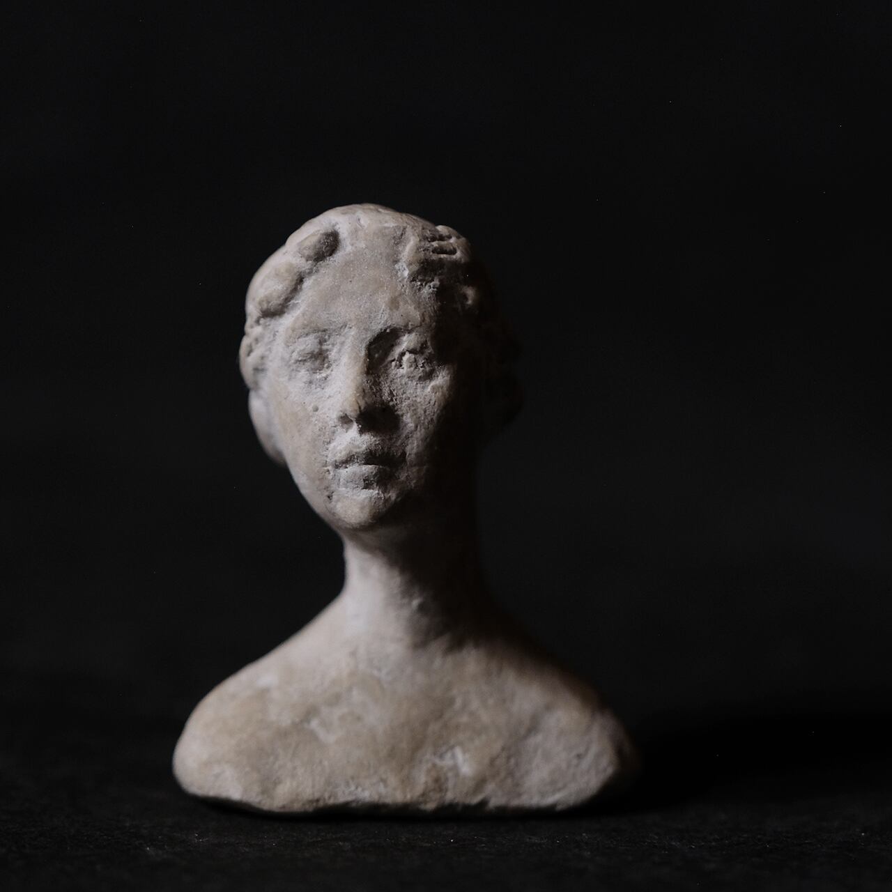 八窪章吾 Shogo hachikubo 思ふ "omou" 15