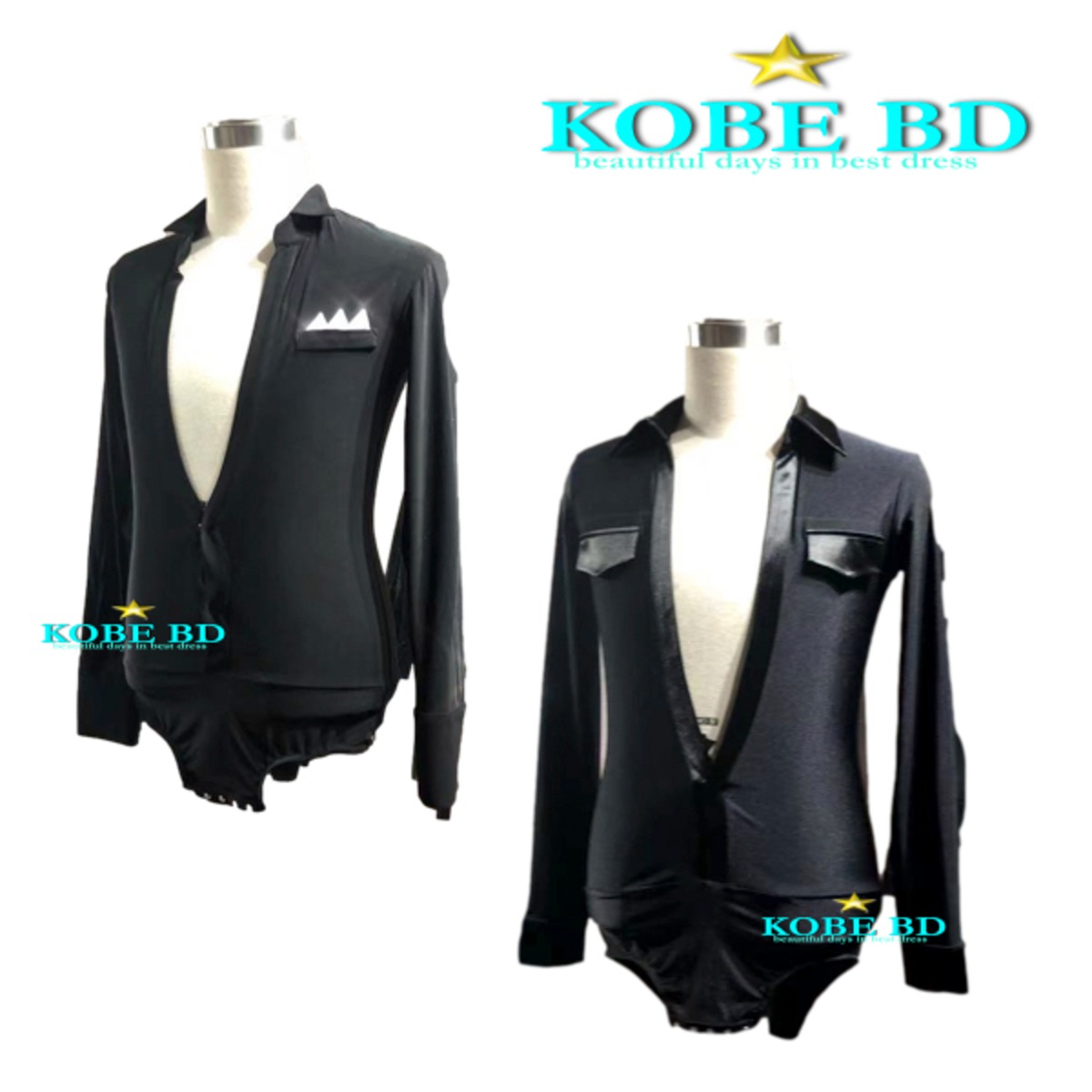 0d6ad8f1afd20dcfda84b293afe2f1 