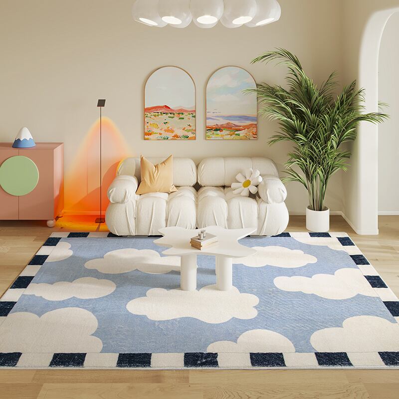 カーペット (kāpetto)room carpet カーペット (kāpetto)room carpet