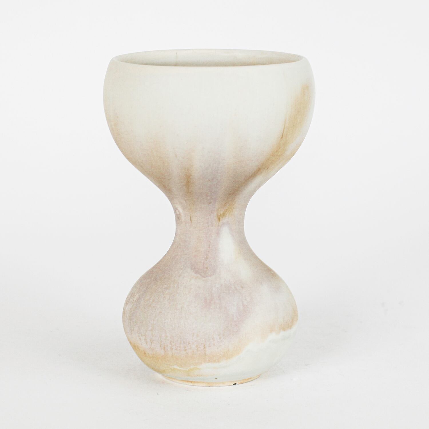 吉田太郎(taro yoshita) | amane-official