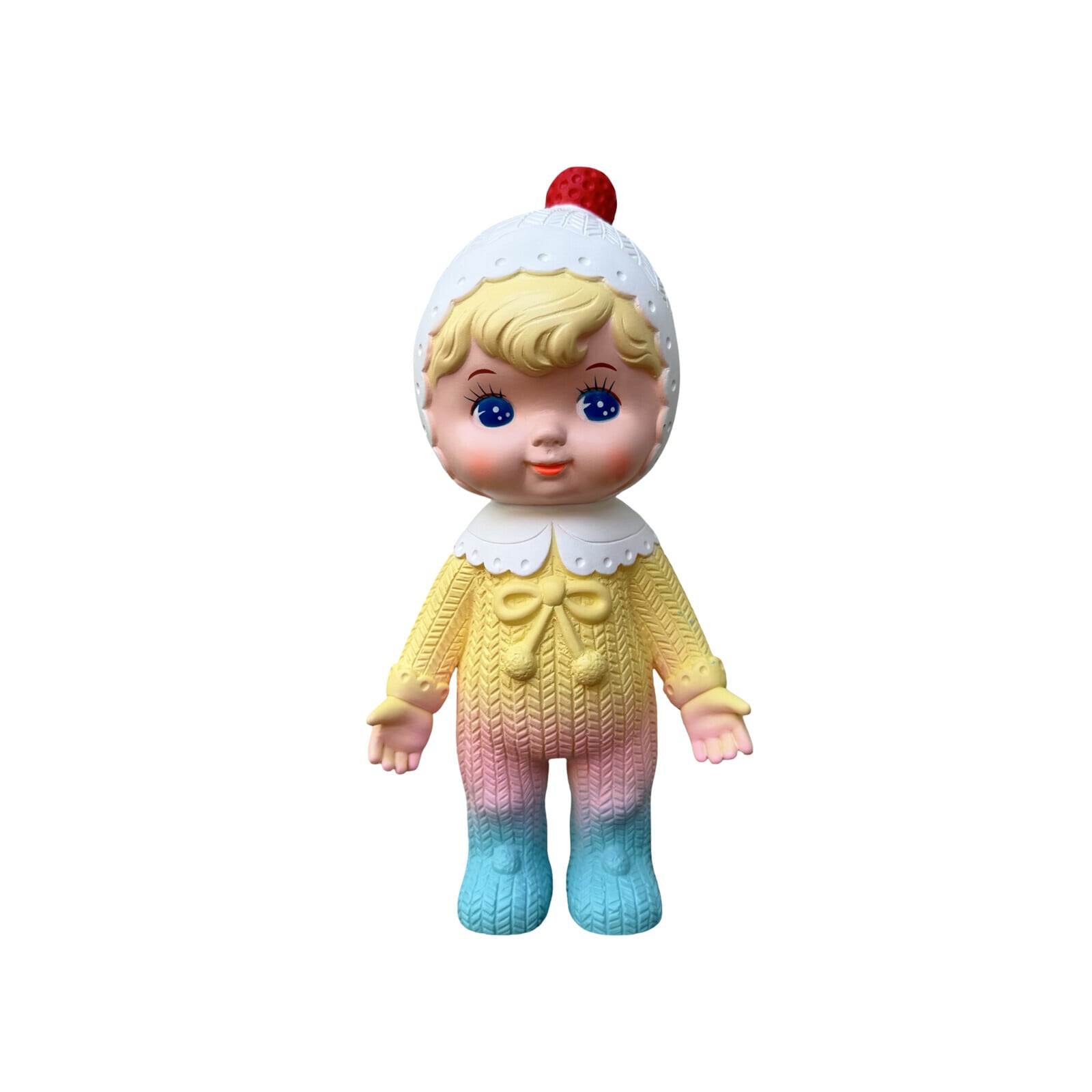 KODAMA TOY (コダマトイ) | Flune 文房具 猫雑貨 ナタリーレテ