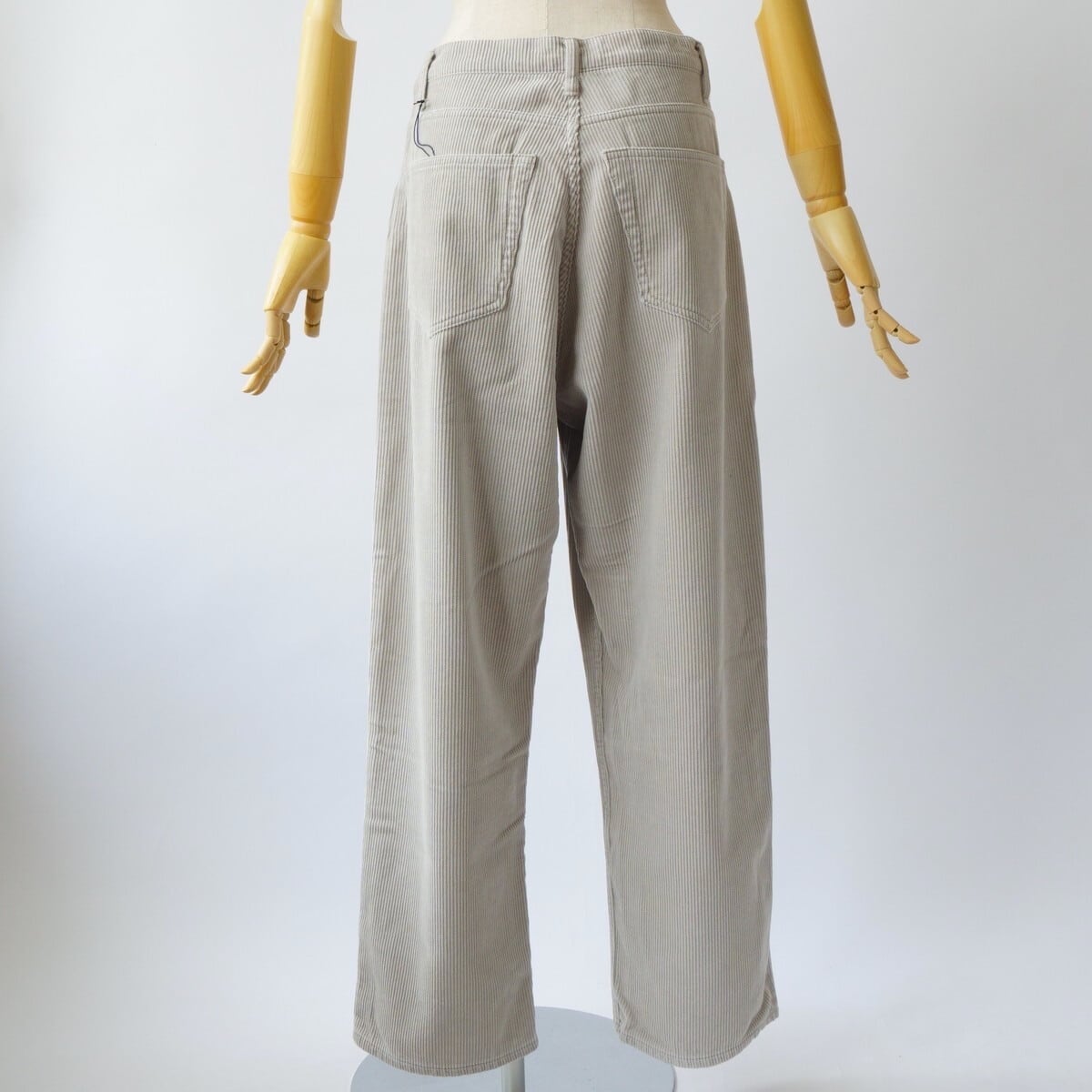 Nikki ESSENTIAL PIECES 別注　専用です。 Nikki ESSENTIAL PIECES × Sleepy PEOPLE | Felting Wool Poncho