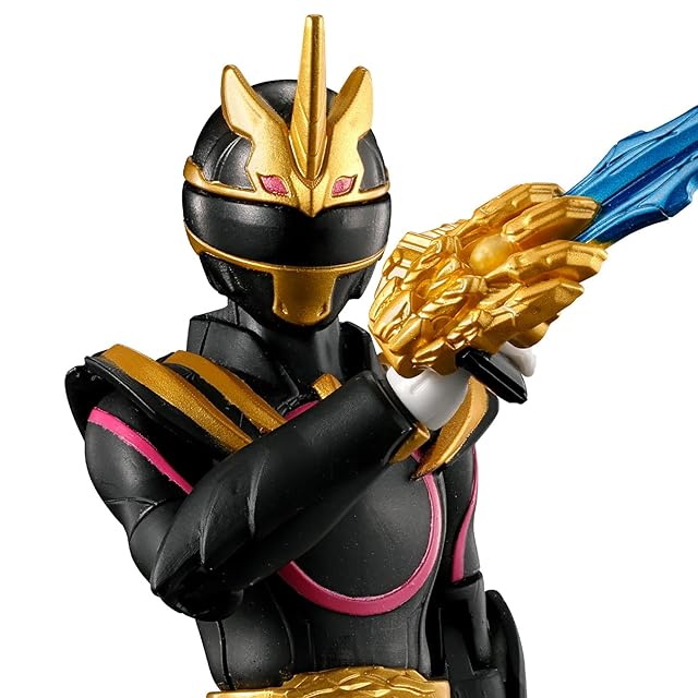 クラッシュ・バンディクー アクション・フィギュア タイニー・タイガー