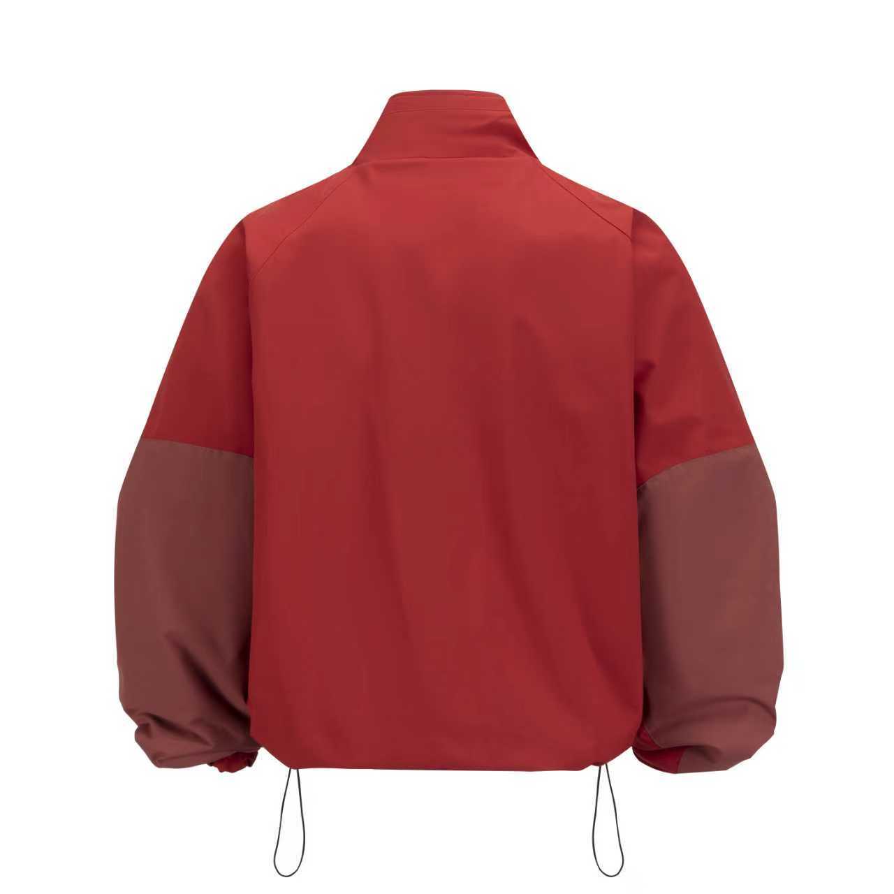 Boa Wear | Simian Ring