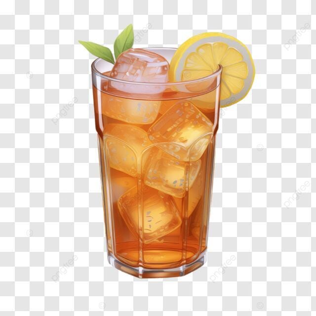 れあり生誕2026限定メニュー】アネホ1800テキーラ観覧車(ショット12杯+