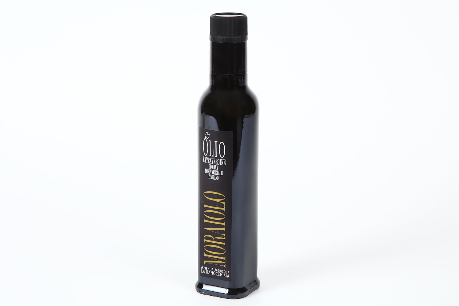 MORAIOLO BIO/モライオーロ・ビオ 250ml