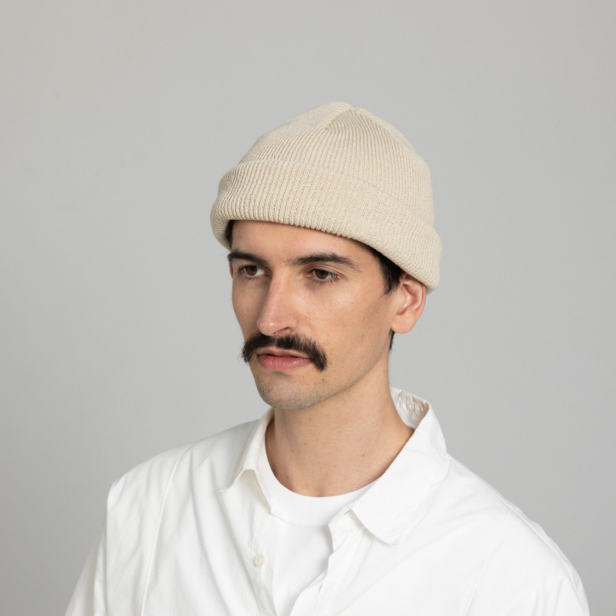 Nine Tailor | khaki