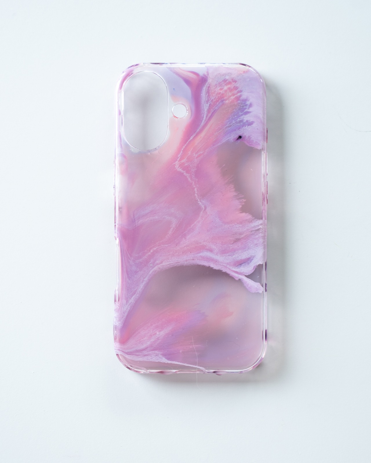 iPhone 17対応 / 17-N00004