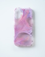 iPhone 17対応 / 17-N00004