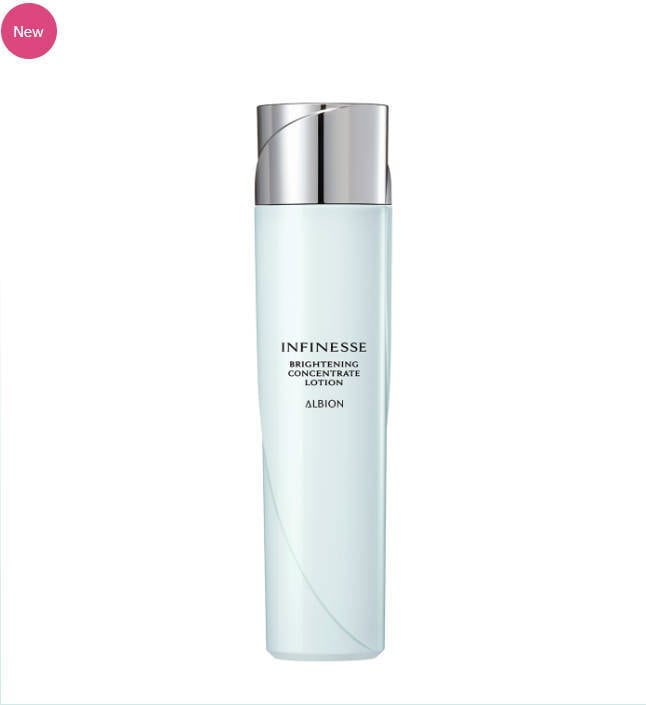 国内正規品】ALBION エクシア セレスティアル ヴェール NA01 (セット