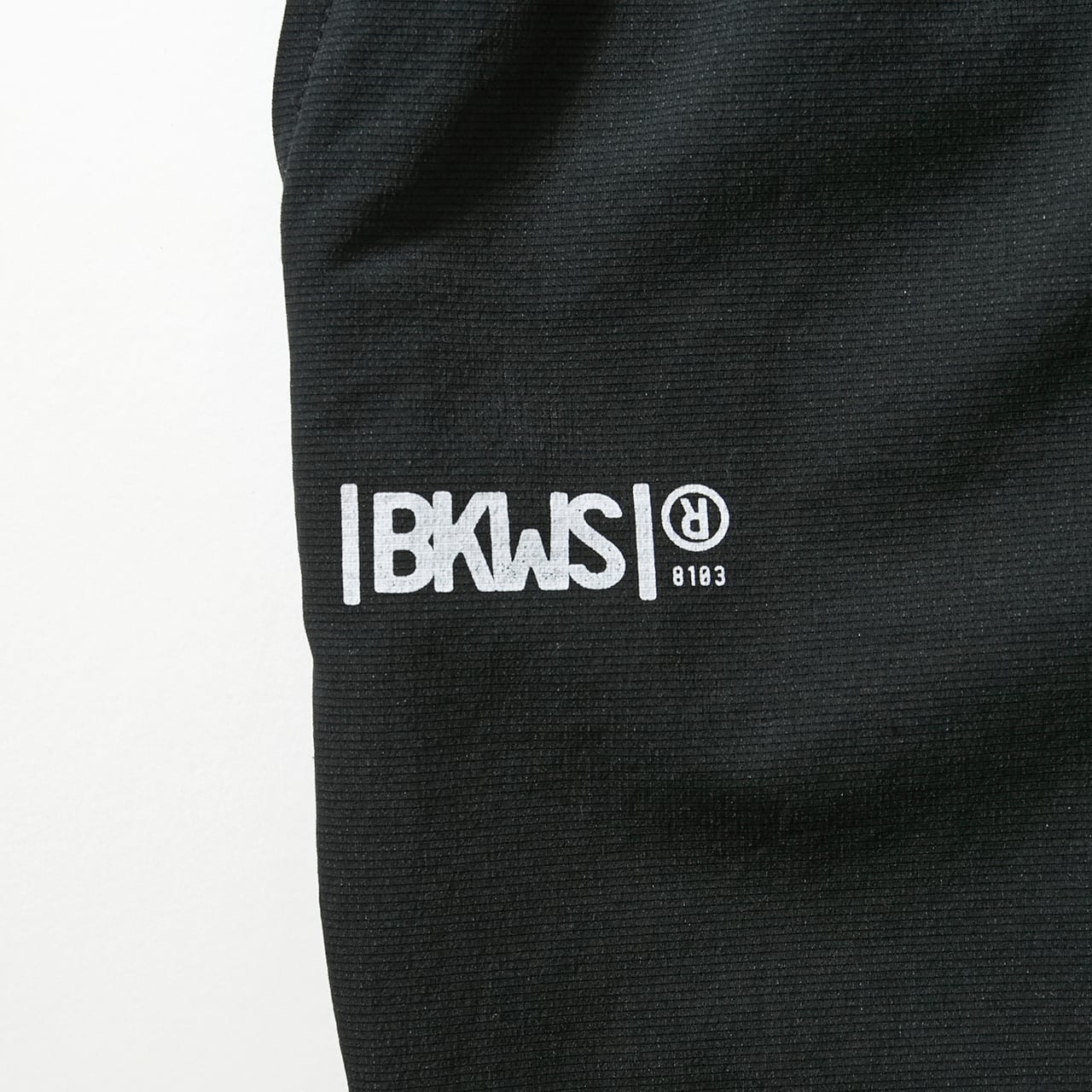 Airflow Relax Tapered Pant_611-60015 | Backwards | ゴルフアパレル
