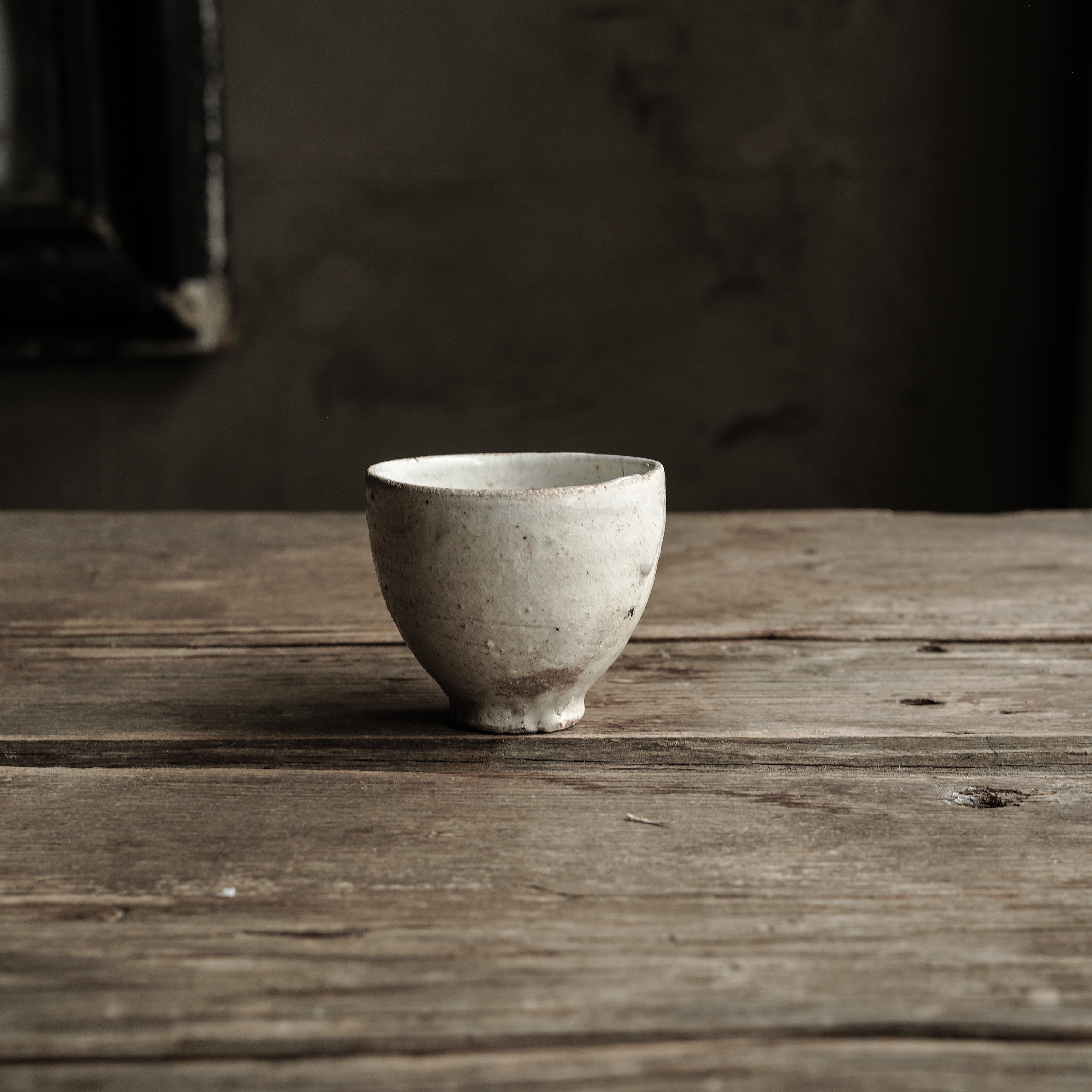 汲み出し suzuki mikumo