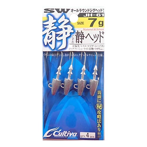 Ferrofish PULSE16 DX +24dBu | PAY ID