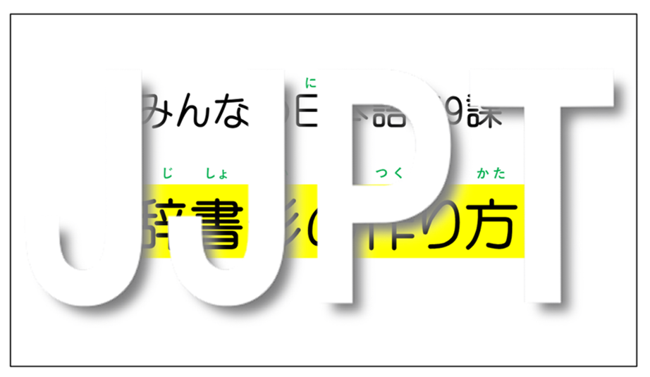0d6e6cec15aa77e0c85b286ac49459