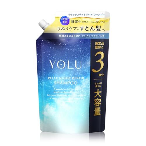 公式】 ダヴィネス ナチュラルテック シャンプー ＜W＞ プロ 1000mL