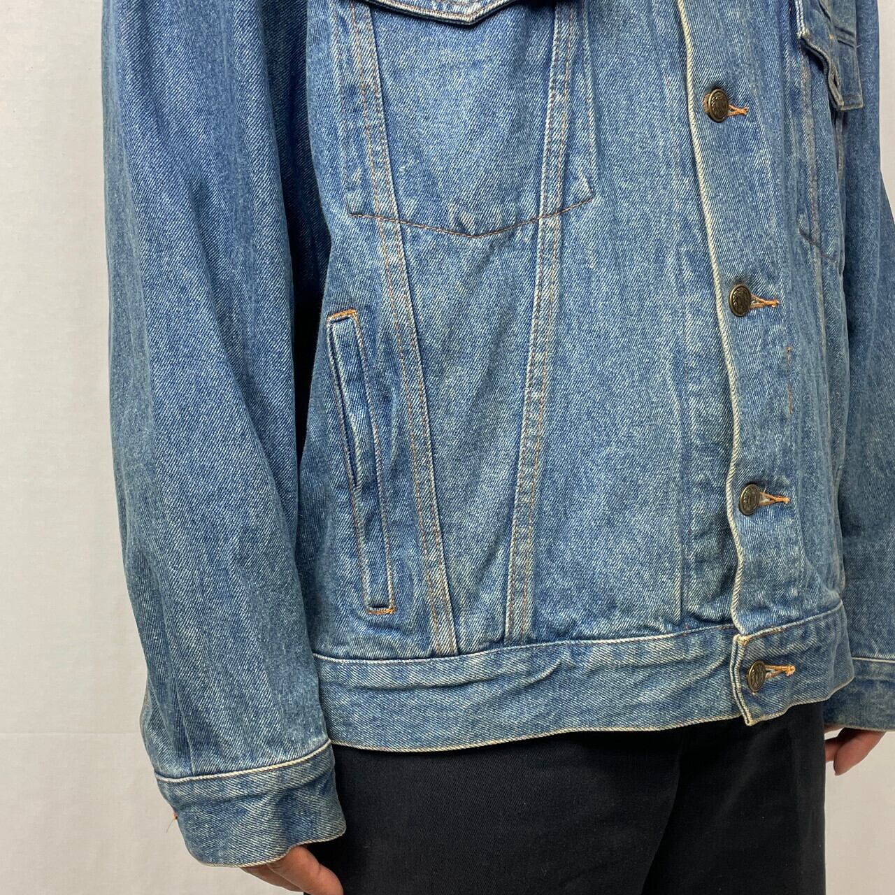 90年代 Harley-Davidson CAFE ハーレーダビッドソンカフェ イーグル  