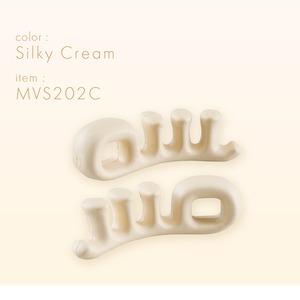 MIVIOS トゥセパレーター MVS202