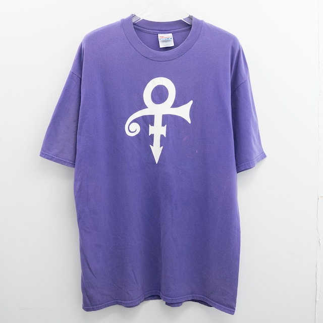 Prince" Sigma Chi... We Want You to Be Our Prince " Hanes XL【A7-348】