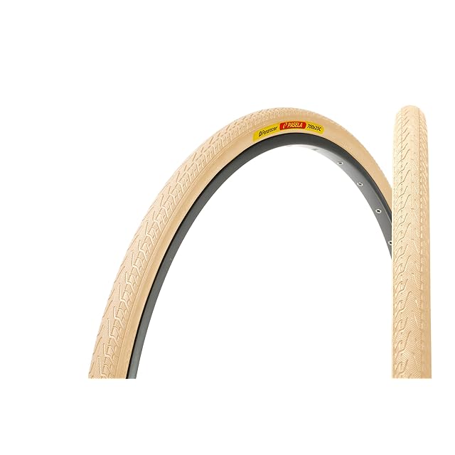 M_project DJデミオ用リアキャンバーシム | Pay ID