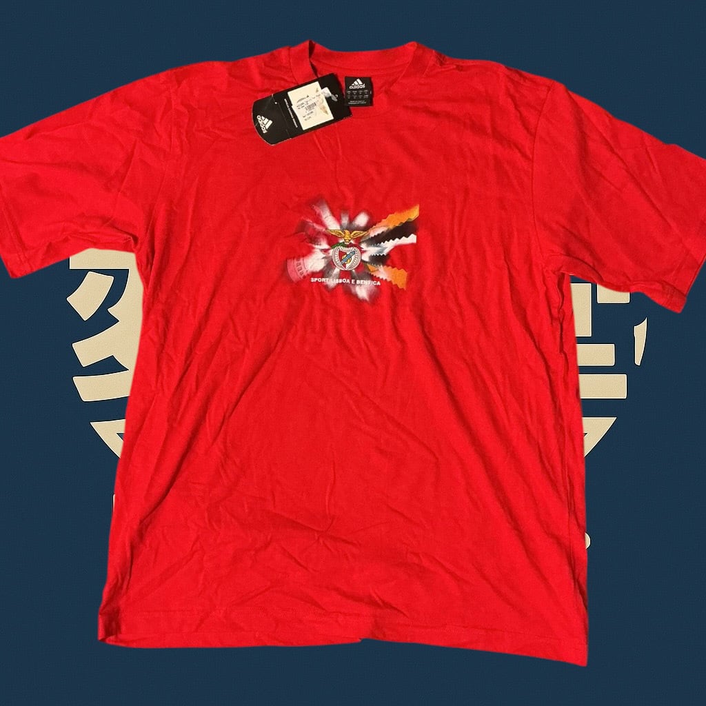 THE HIGH-LOWS】ハイロウズ DO THE☆MUSTANG ツアーTシャツ【133