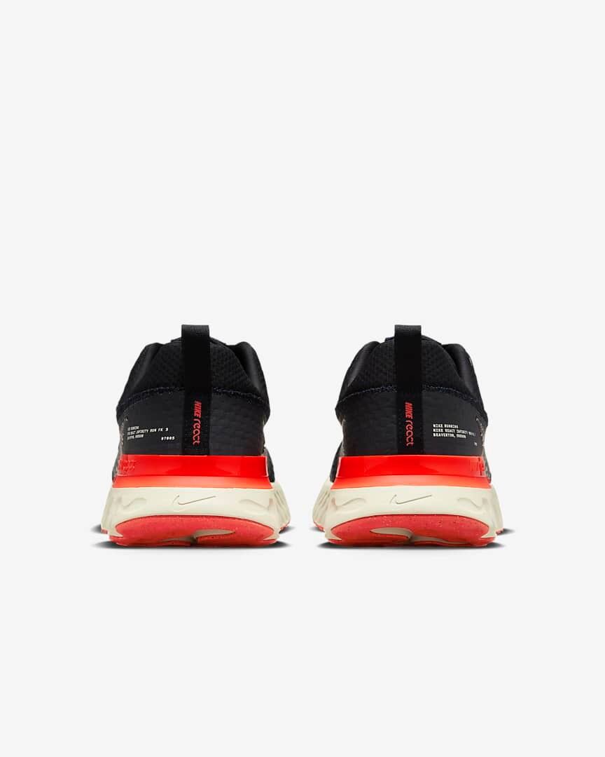 Nike React Infinity Run Flyknit 3 ナイキ | jordan_sneakers