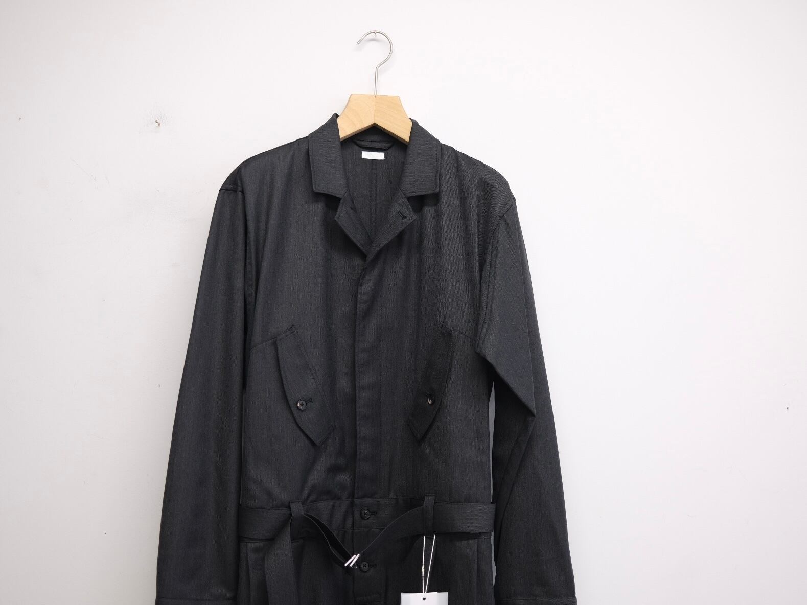 SEEALL”Unisex ALL IN ONE” | Lapel online store