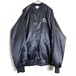 【MOTOR WAREHOUSE】Vintage Nylon Satin Jacket【1980s-】