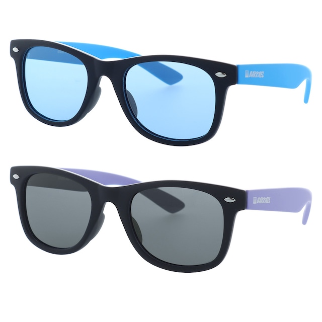 BNS 502 Triple Cut Sunglasses