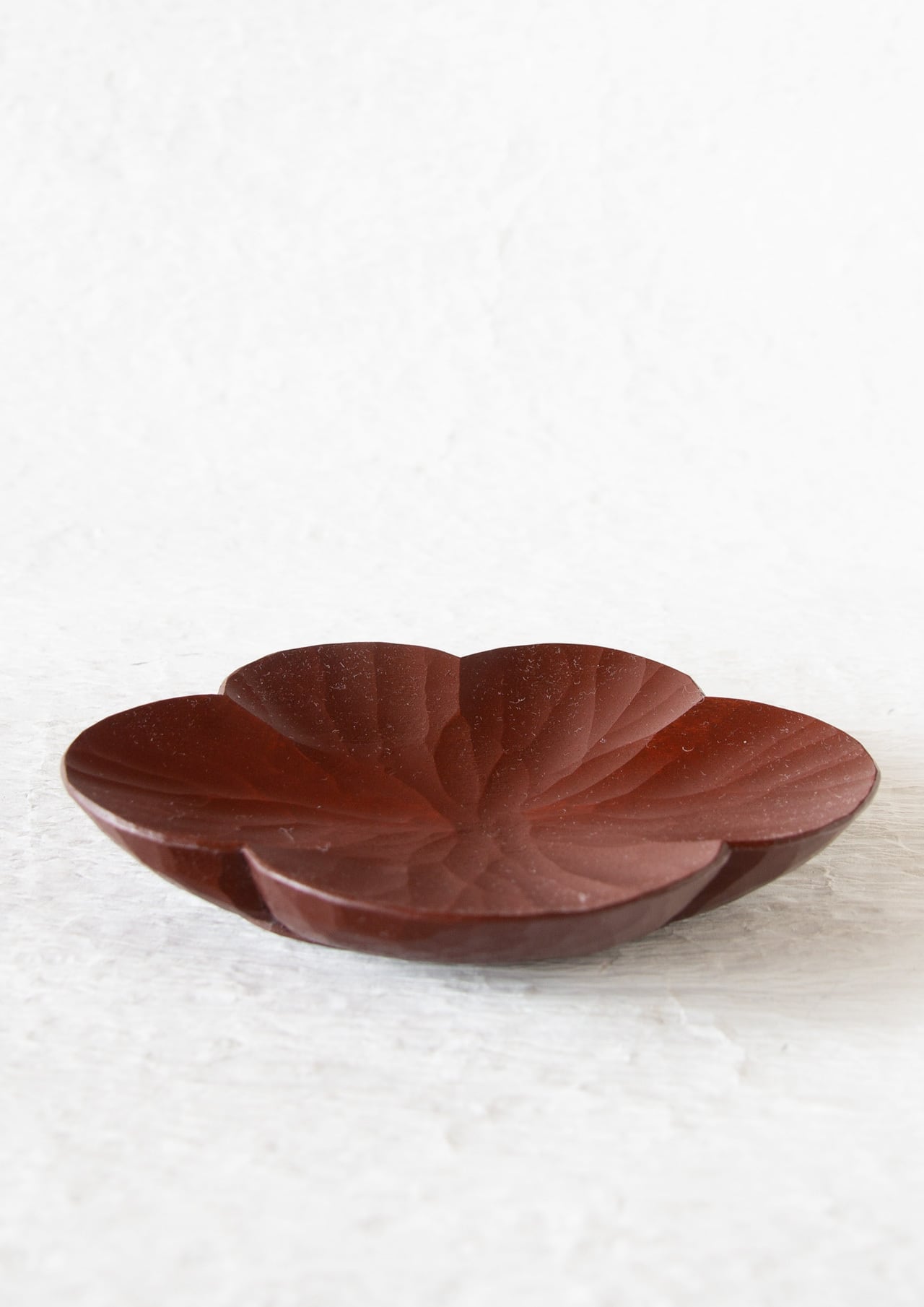 豆皿 mamekuru 富井貴志作 | web-shop MITATE