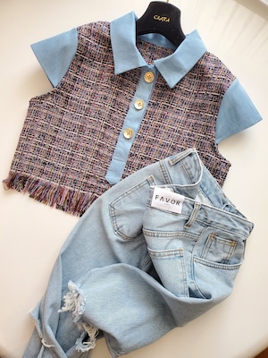 VIVIAN《 即日発送 》