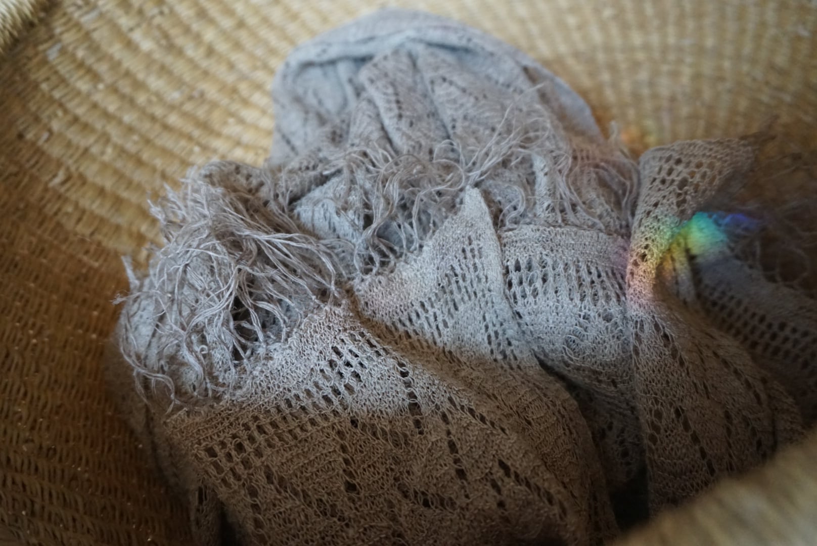 イラクサショール ネトル アロー 50cm nettle ネパール ヒマラヤン