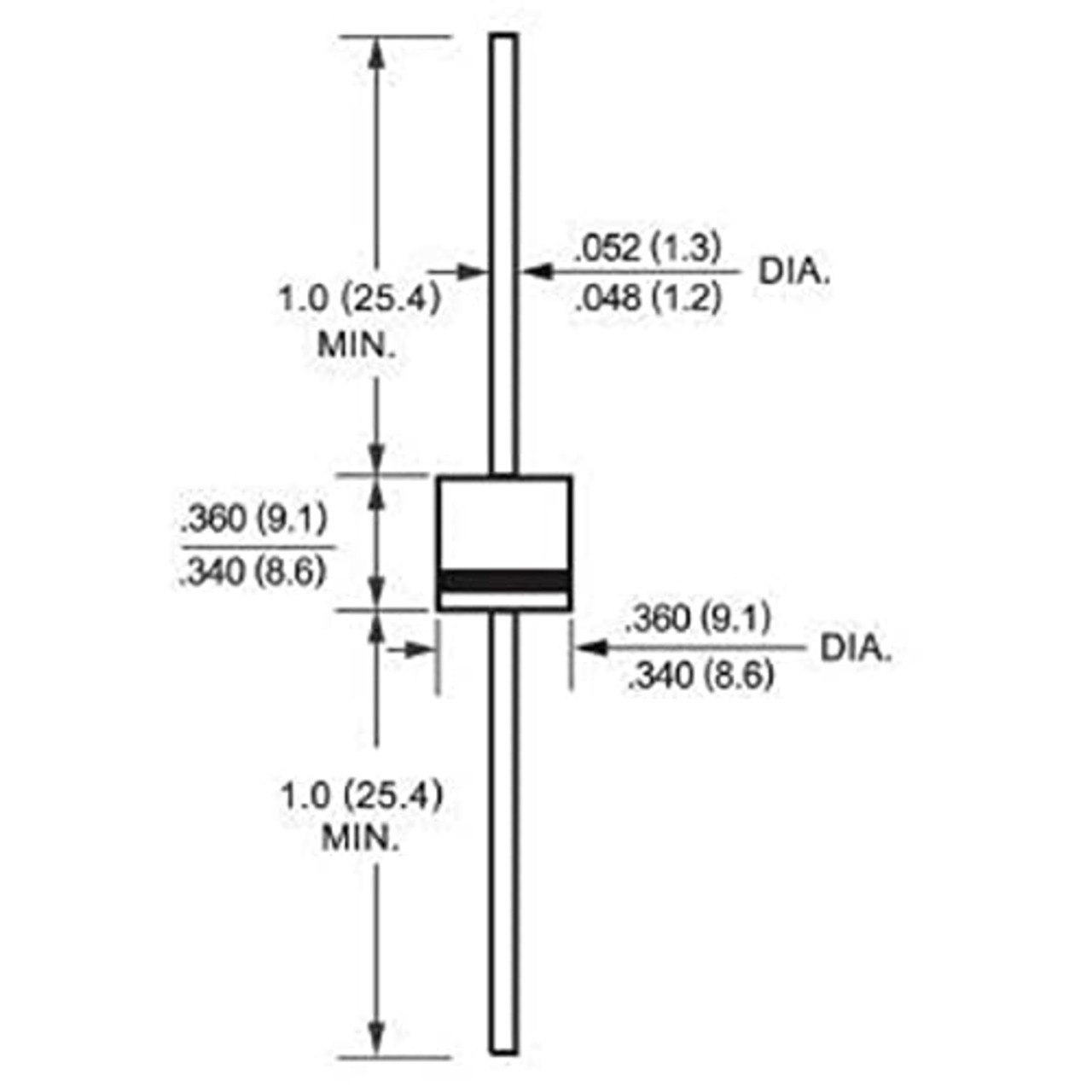 20SQ045 ショットキーバリアダイオード 20本セット 20A 45V 整流 逆流防止 高速スッチング ショットキーダイオード 整流用ダイオード