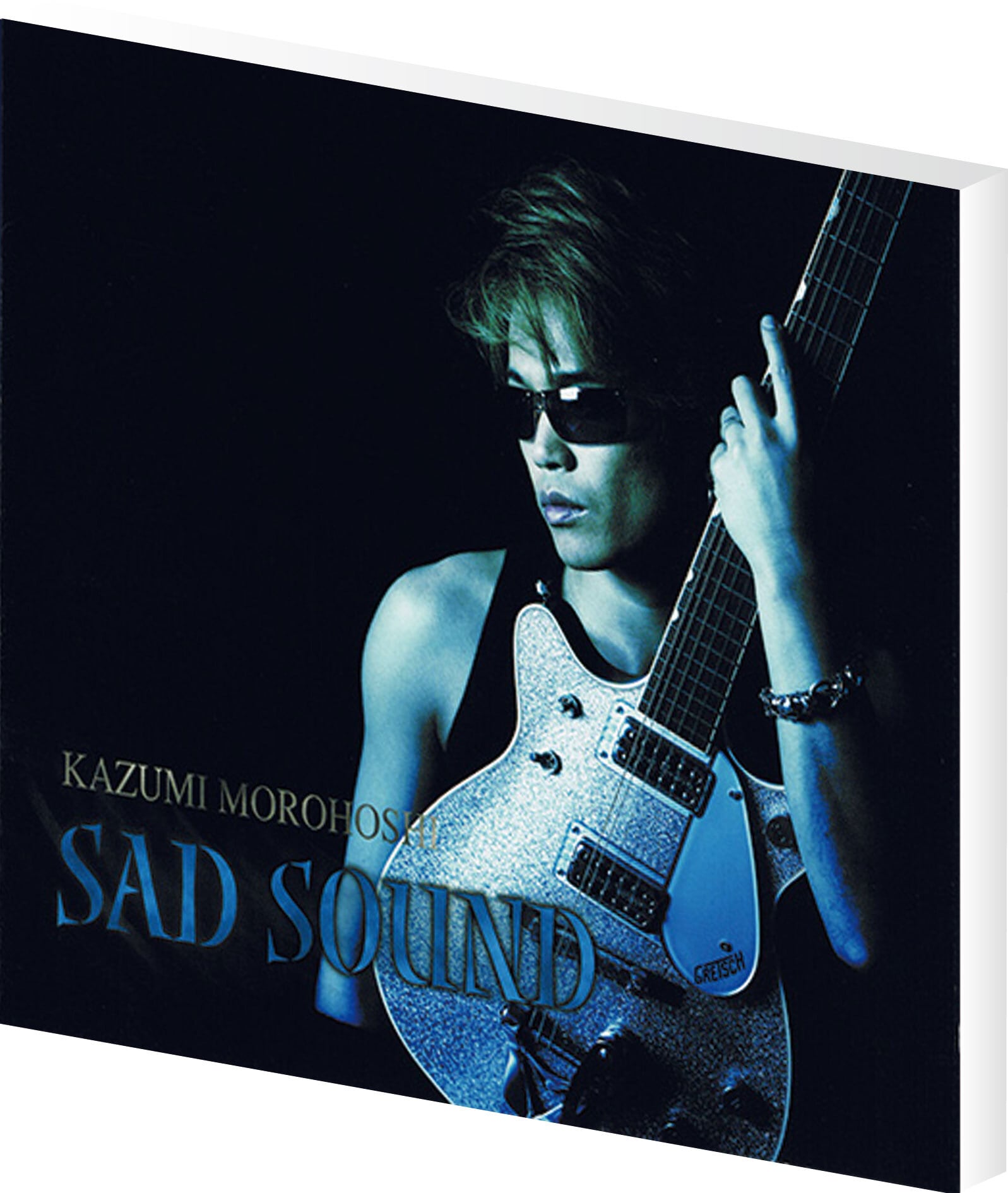 CD | Pin,K OFFICIAL GOODS SHOP