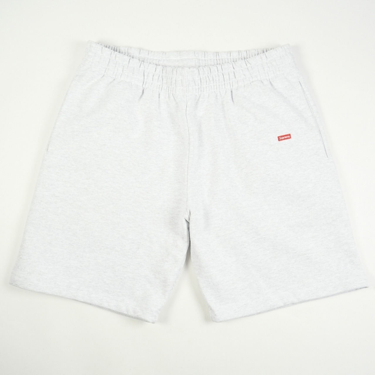 Size【M】 SUPREME シュプリーム 22SS Small Box Sweatshort 