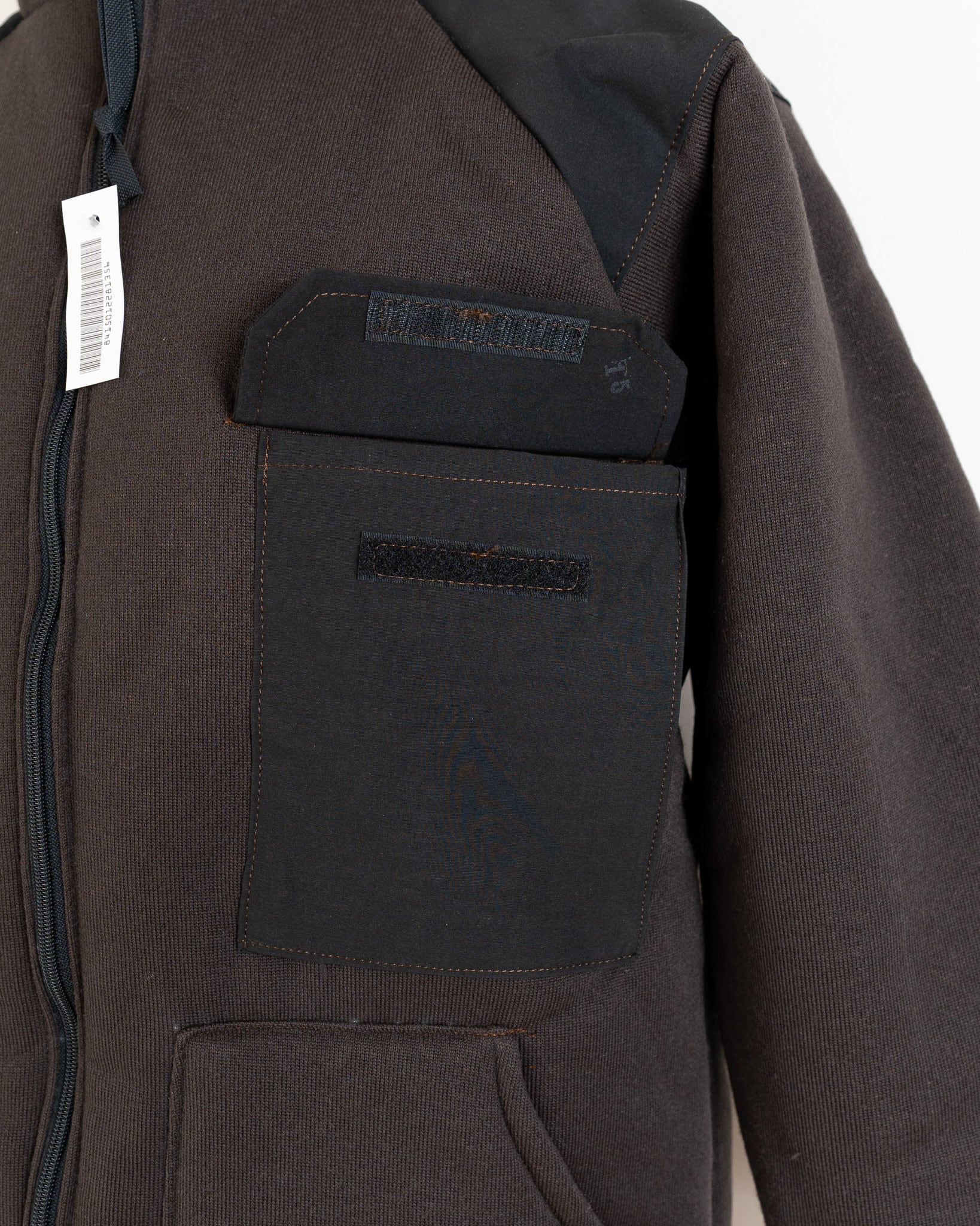 DEADSTOCK】U.S.Army ECWCS Gen1 Pile Fleece Jacket DEADSTOCK】U.S.Army ECWCS Gen1 Pile Fleece Jacket